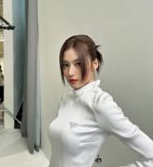 基础咨询产品