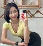 移动预约浏览