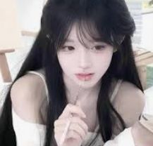 17c一起草,17c一起草官网,一起草,视频,短视频