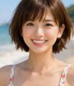 旗舰咨询介绍页
